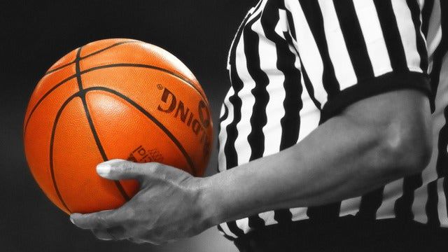 Nebraska Cornhuskers Mens Basketball vs. Purdue Boilermakers Mens Basketball - Dec. 15